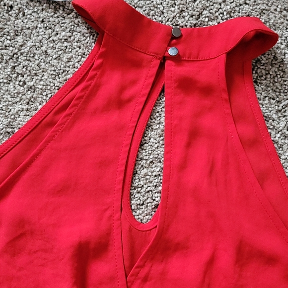 Express top - Picture 8 of 9